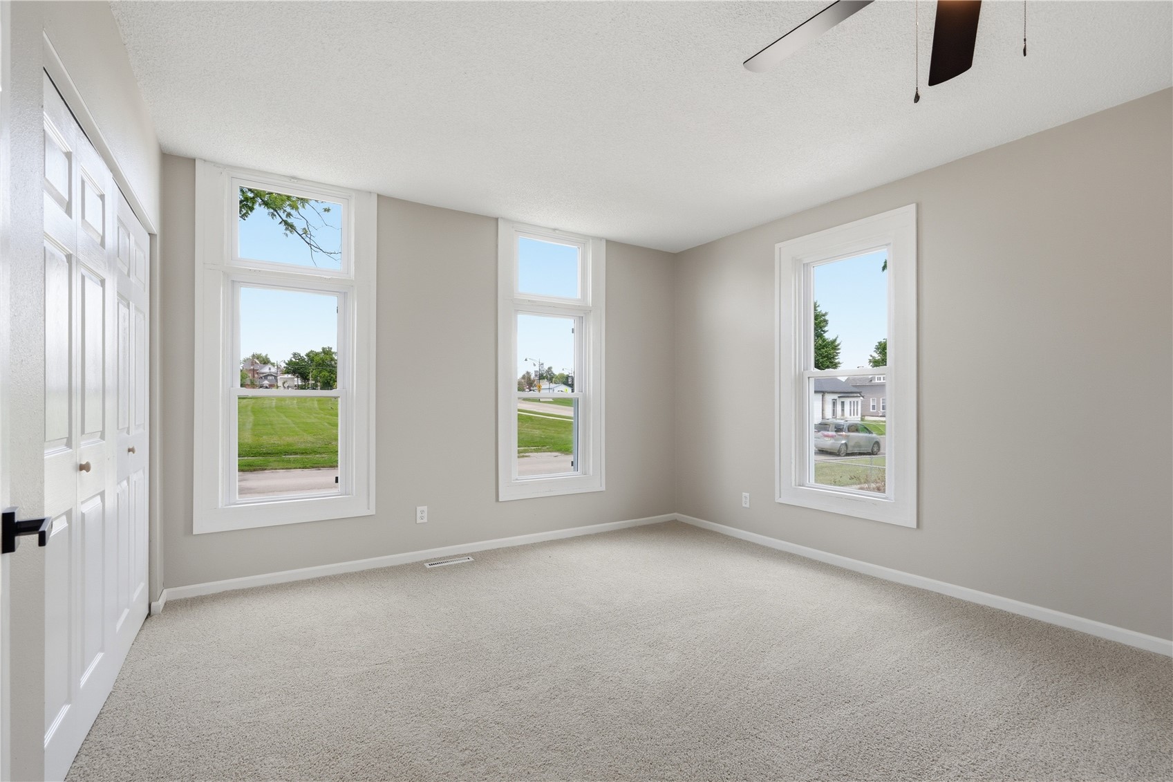 1405 5th Avenue Marion IA 52402