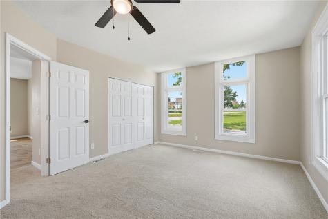 1405 5th Avenue Marion IA 52402