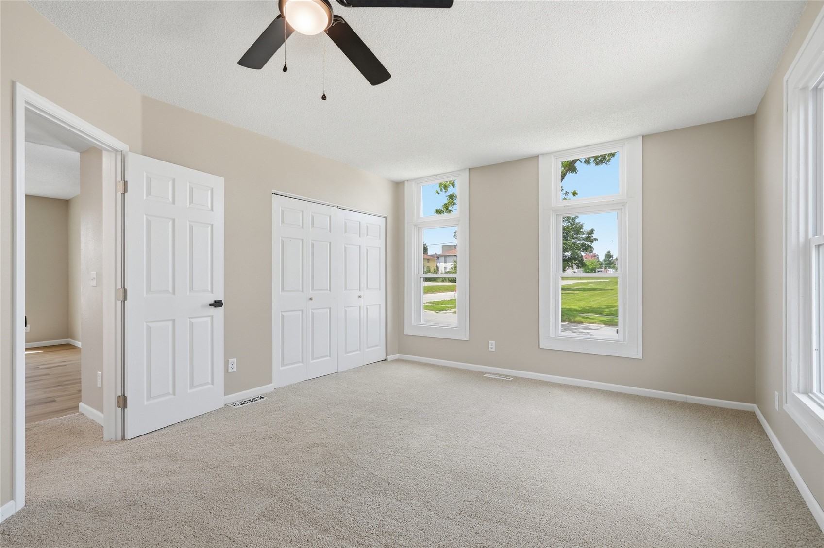 1405 5th Avenue Marion IA 52402