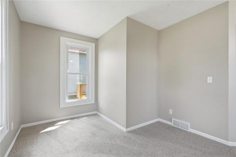 1405 5th Avenue Marion IA 52402