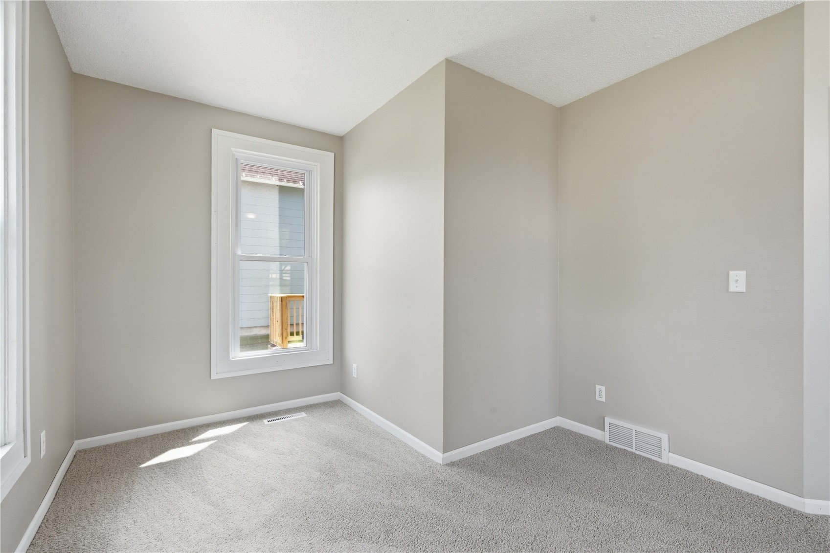 1405 5th Avenue Marion IA 52402