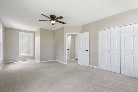 1405 5th Avenue Marion IA 52402