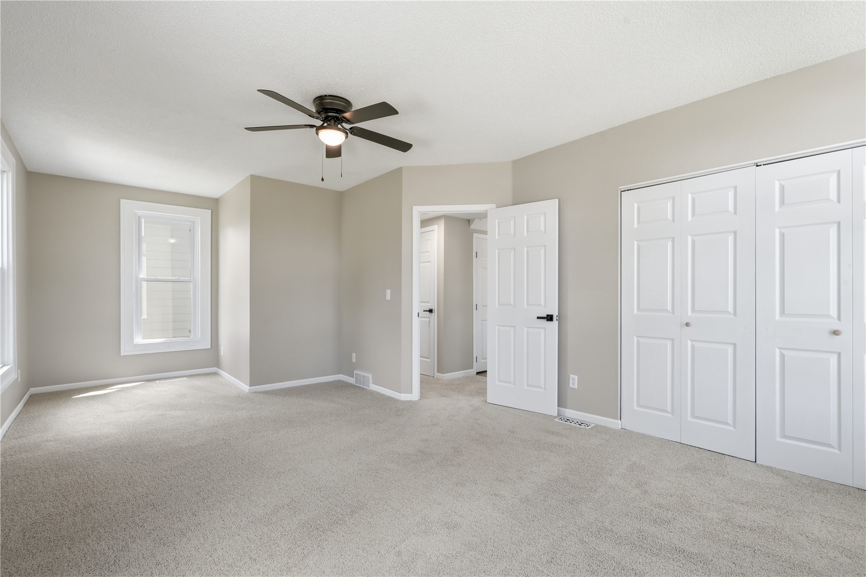 1405 5th Avenue Marion IA 52402