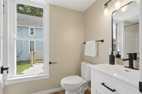 1405 5th Avenue Marion IA 52402