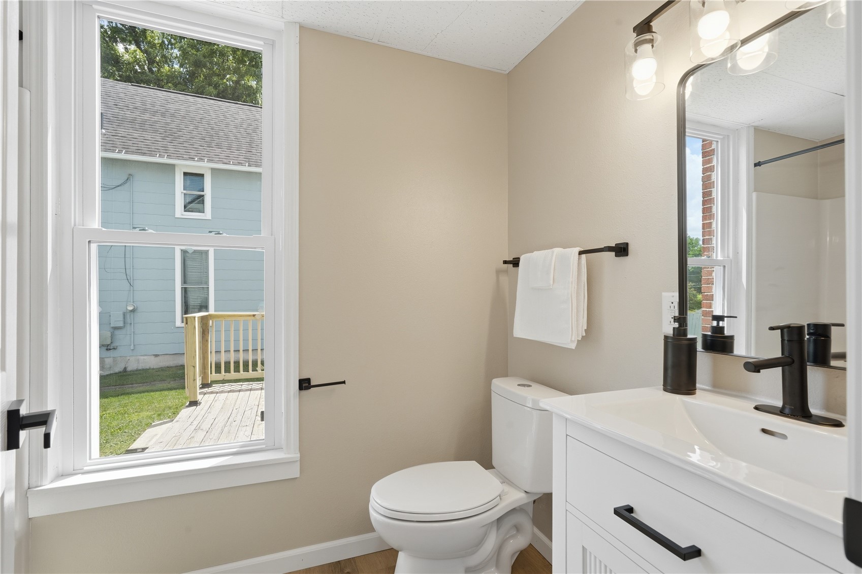 1405 5th Avenue Marion IA 52402