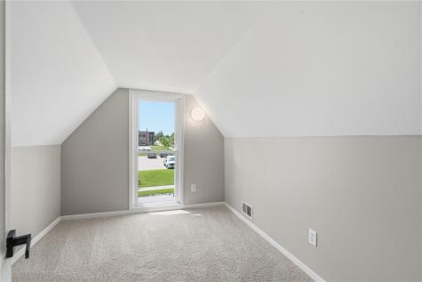 1405 5th Avenue Marion IA 52402