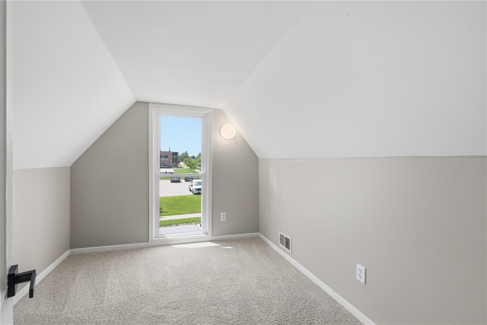 1405 5th Avenue Marion IA 52402