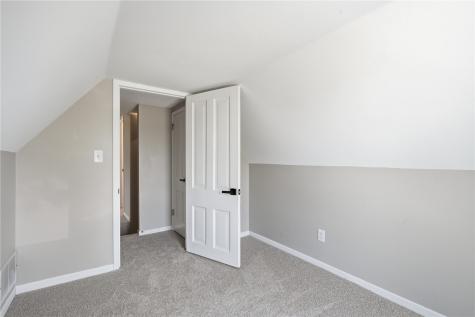 1405 5th Avenue Marion IA 52402