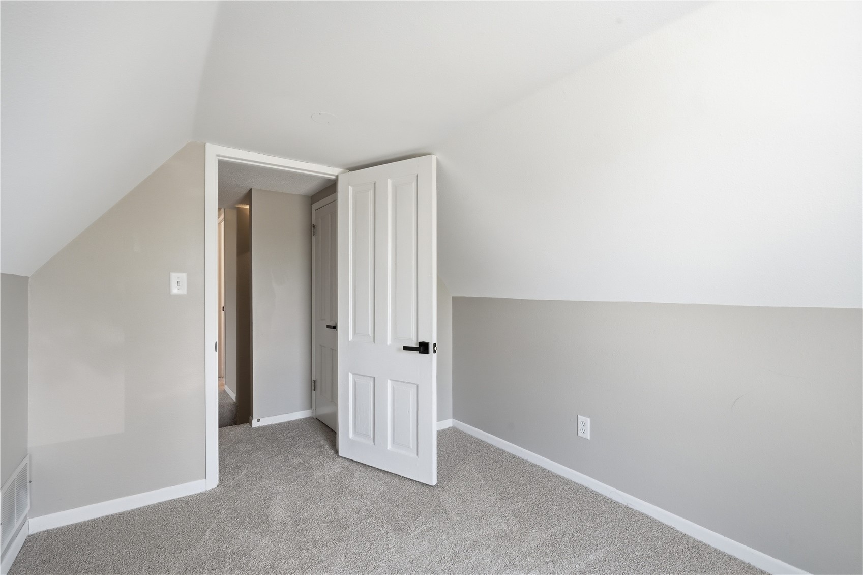 1405 5th Avenue Marion IA 52402