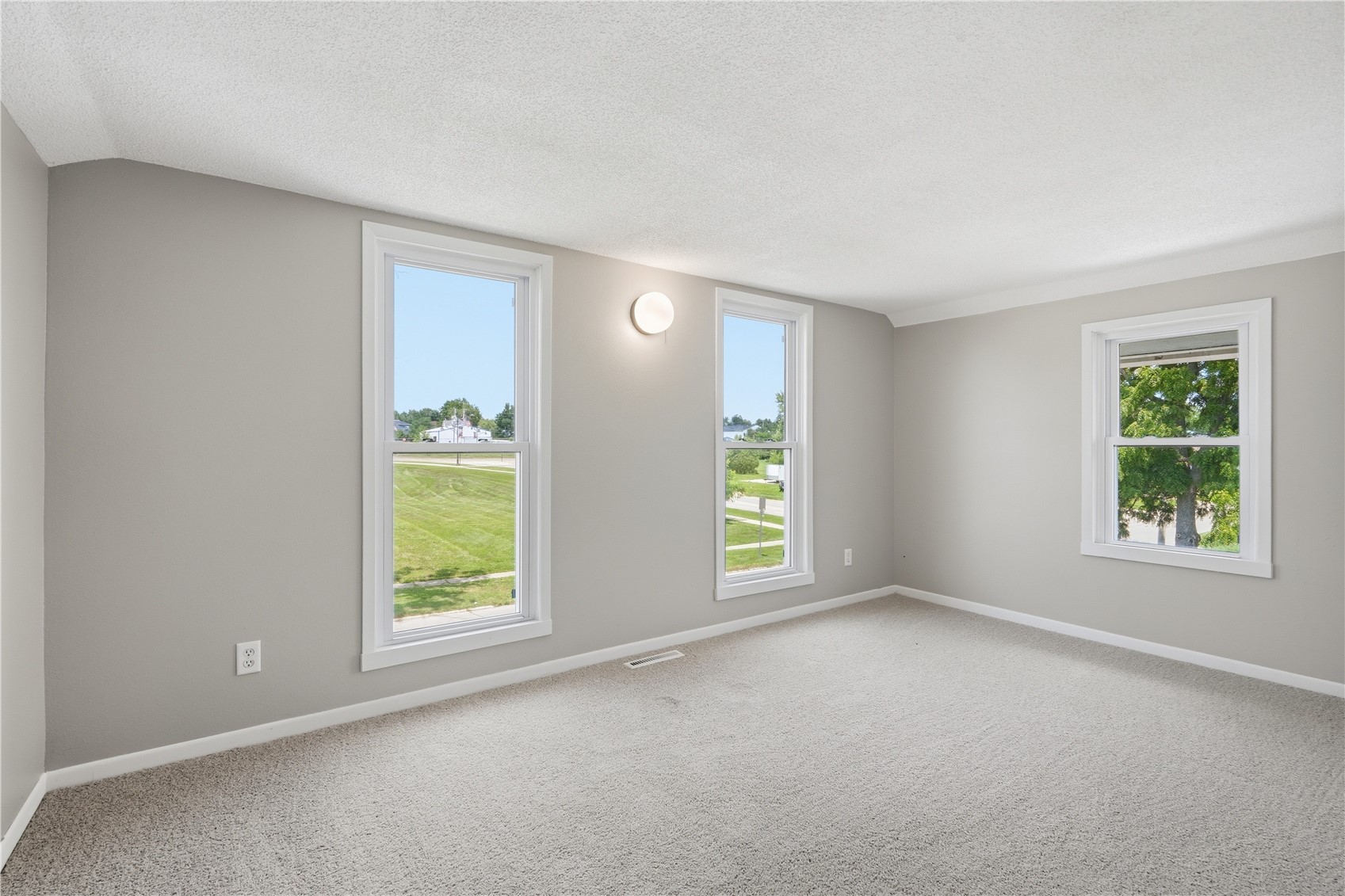 1405 5th Avenue Marion IA 52402