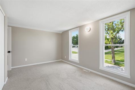 1405 5th Avenue Marion IA 52402