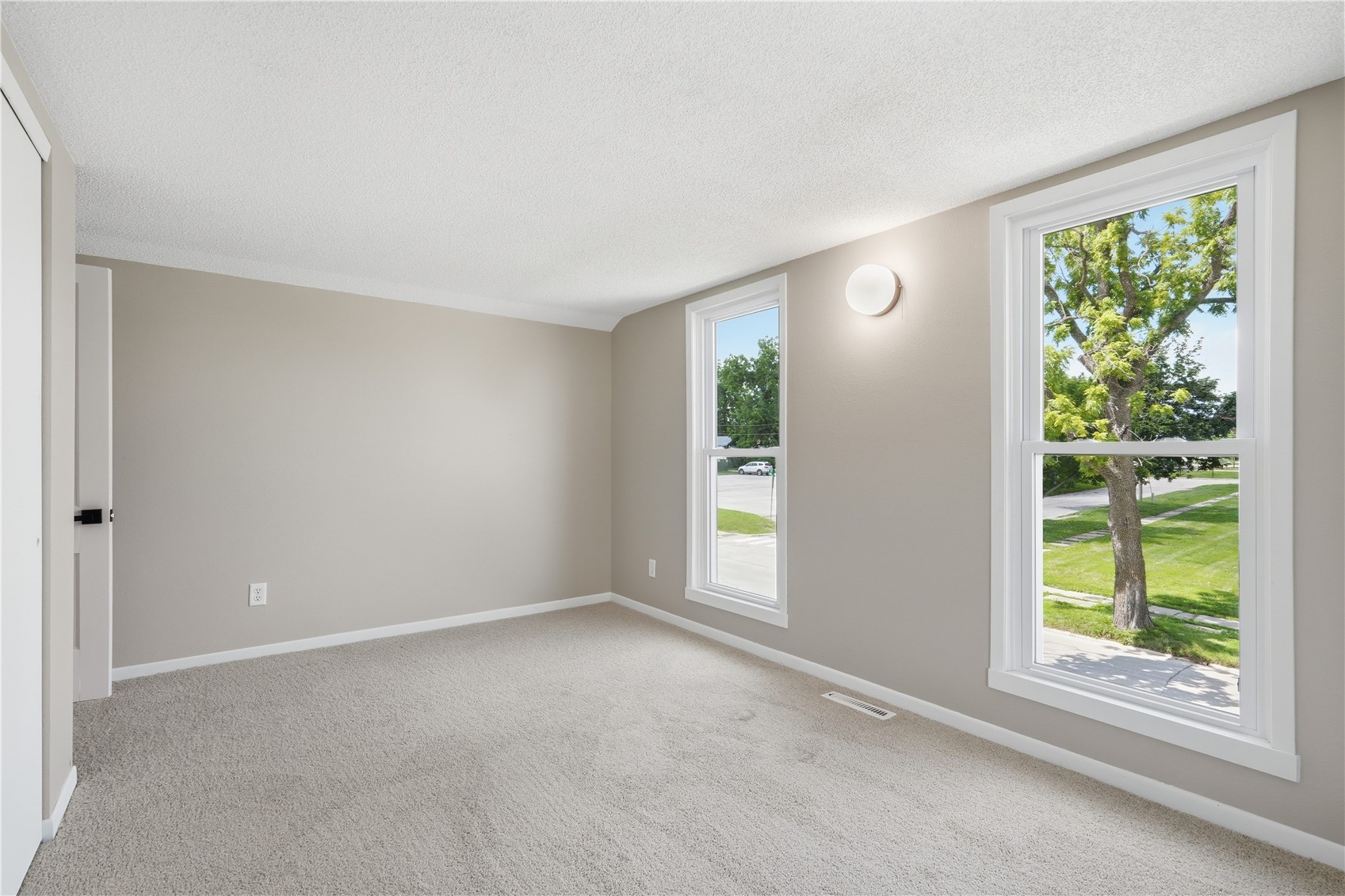 1405 5th Avenue Marion IA 52402