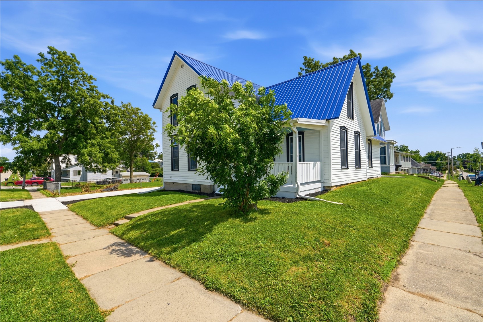 1405 5th Avenue Marion IA 52402