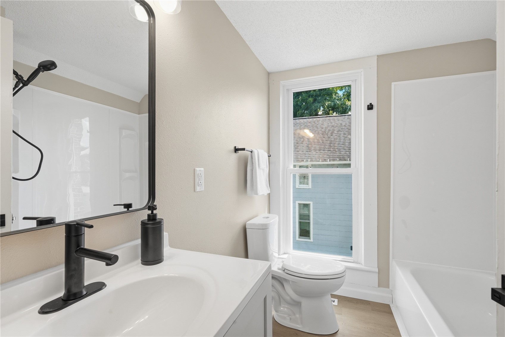 1405 5th Avenue Marion IA 52402