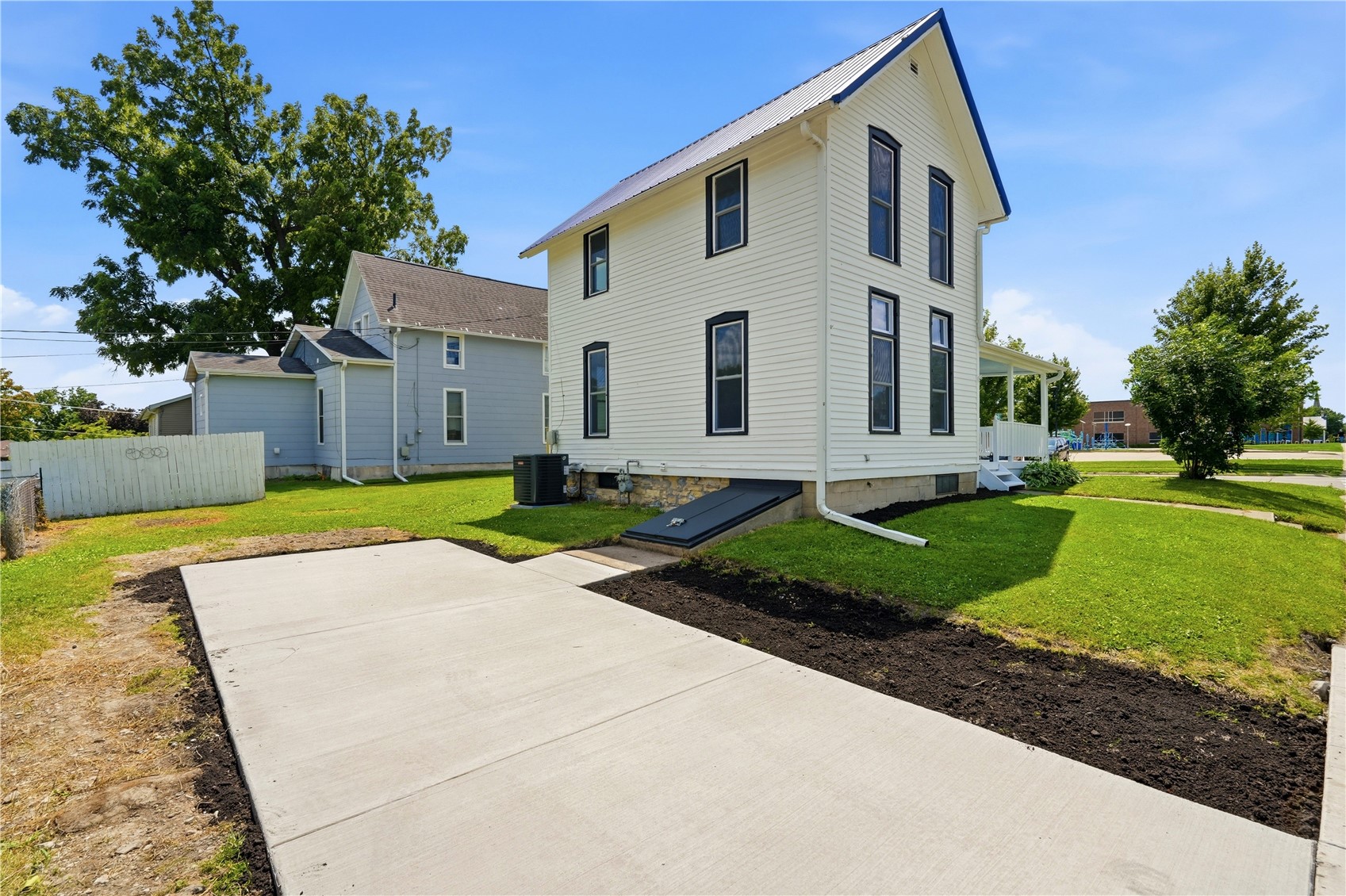 1405 5th Avenue Marion IA 52402