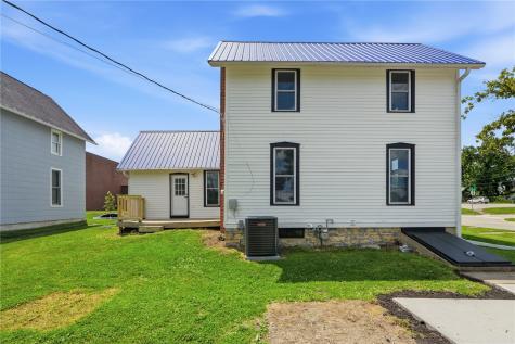 1405 5th Avenue Marion IA 52402