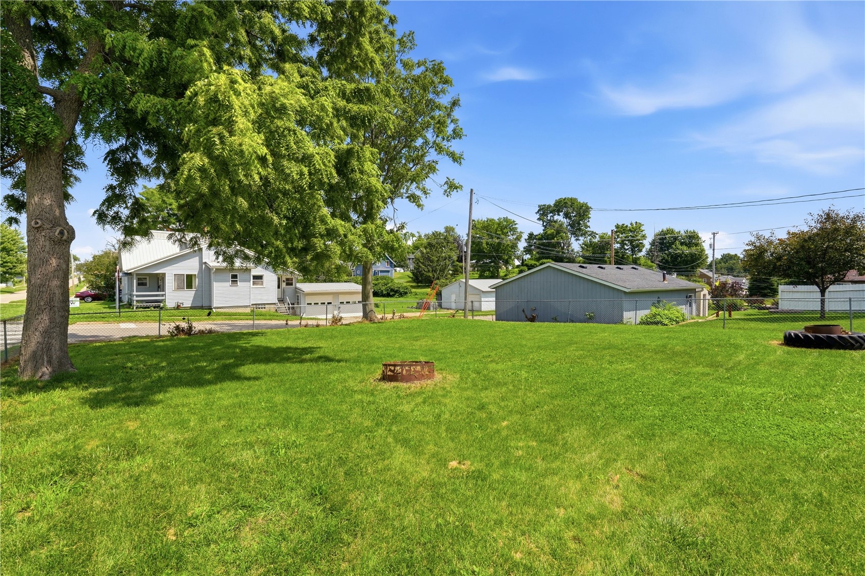 1405 5th Avenue Marion IA 52402
