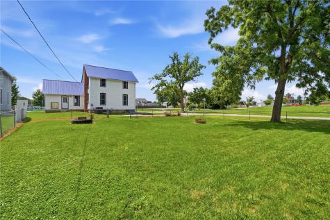 1405 5th Avenue Marion IA 52402