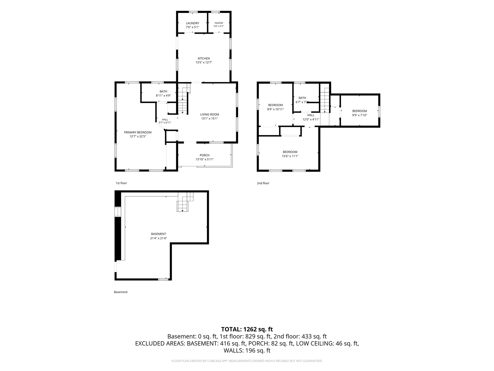 1405 5th Avenue Marion IA 52402