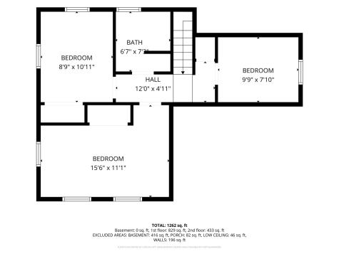 1405 5th Avenue Marion IA 52402