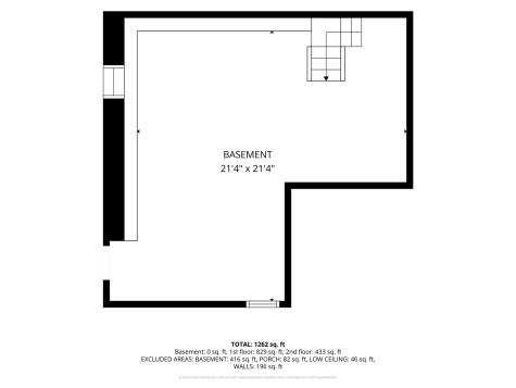 1405 5th Avenue Marion IA 52402