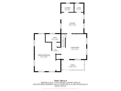 1405 5th Avenue Marion IA 52402