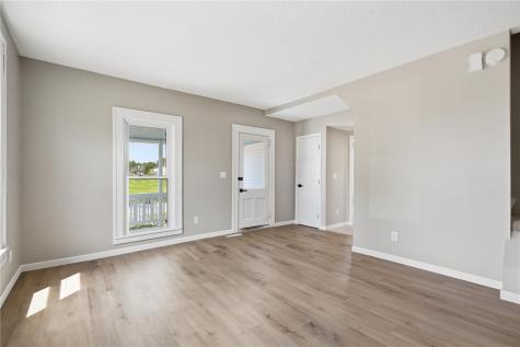 1405 5th Avenue Marion IA 52402