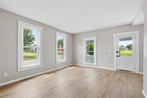 1405 5th Avenue Marion IA 52402