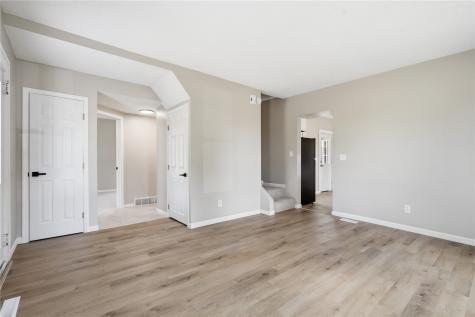 1405 5th Avenue Marion IA 52402