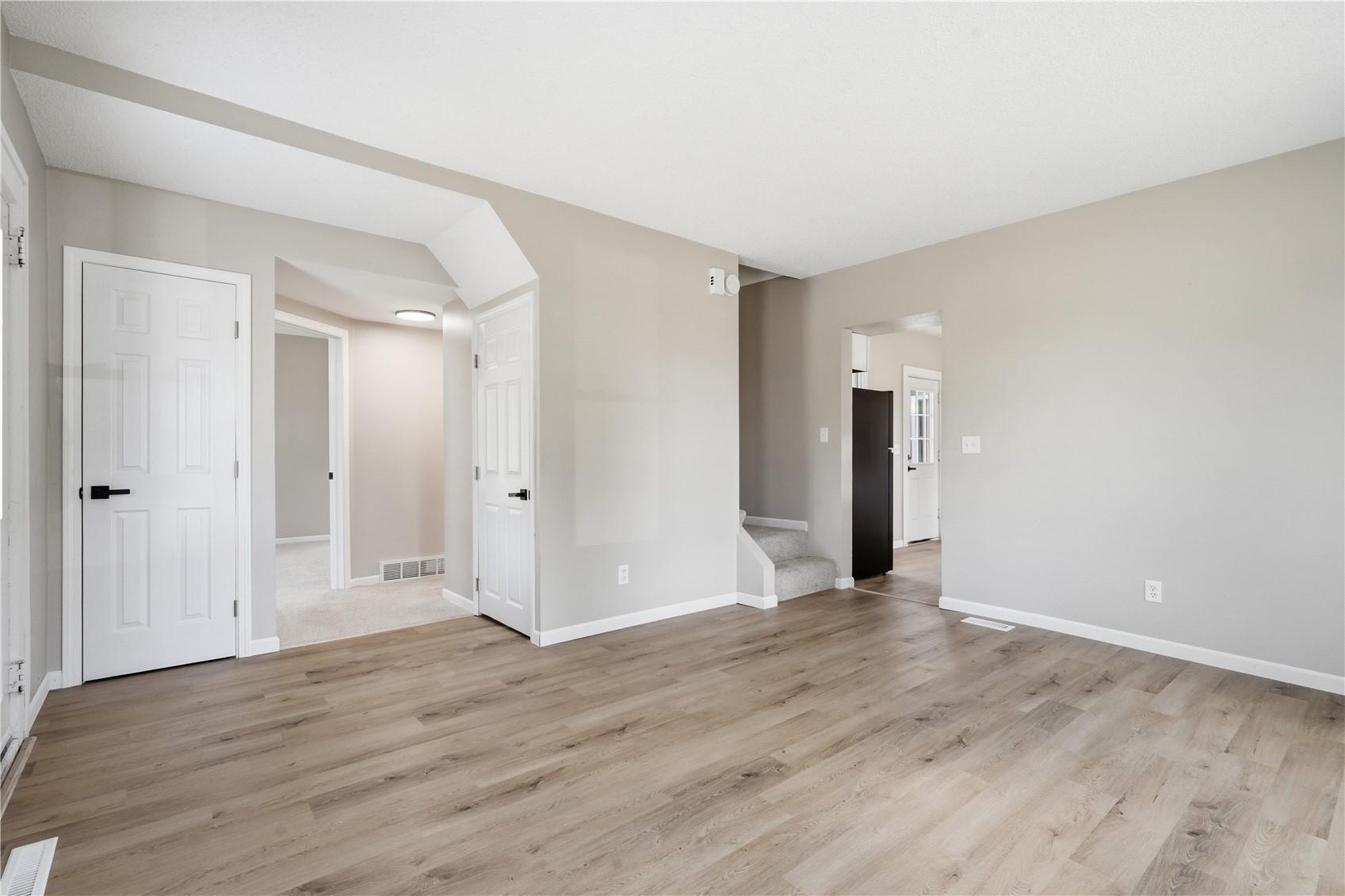 1405 5th Avenue Marion IA 52402