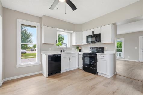 1405 5th Avenue Marion IA 52402