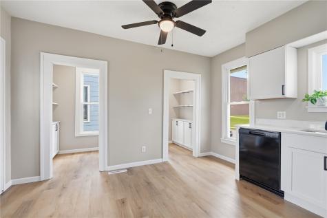 1405 5th Avenue Marion IA 52402