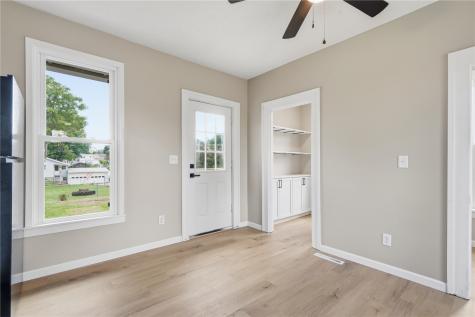 1405 5th Avenue Marion IA 52402