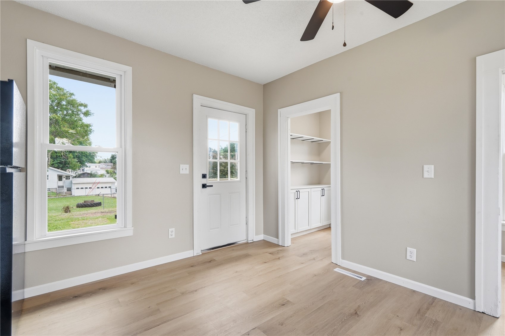 1405 5th Avenue Marion IA 52402