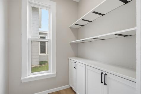 1405 5th Avenue Marion IA 52402