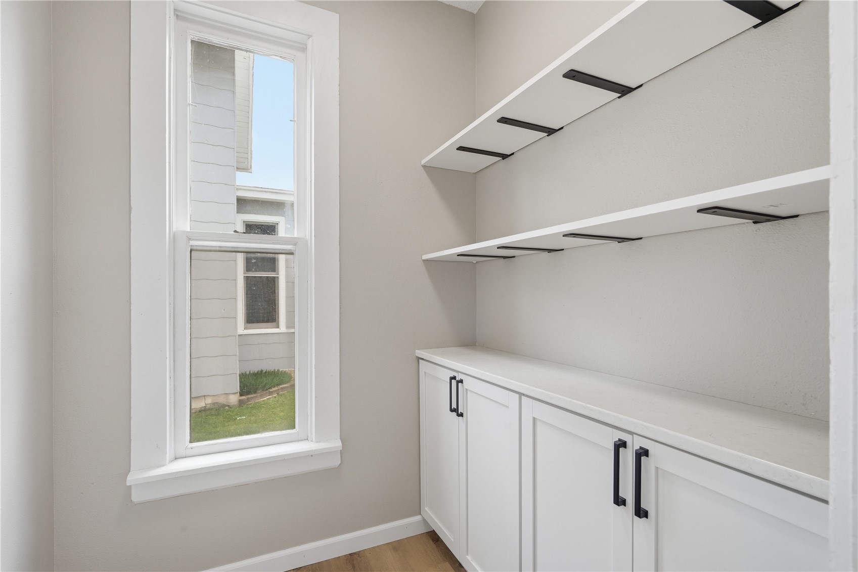 1405 5th Avenue Marion IA 52402