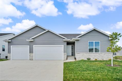 1359 Cedar Springs Drive Marion IA 52302
