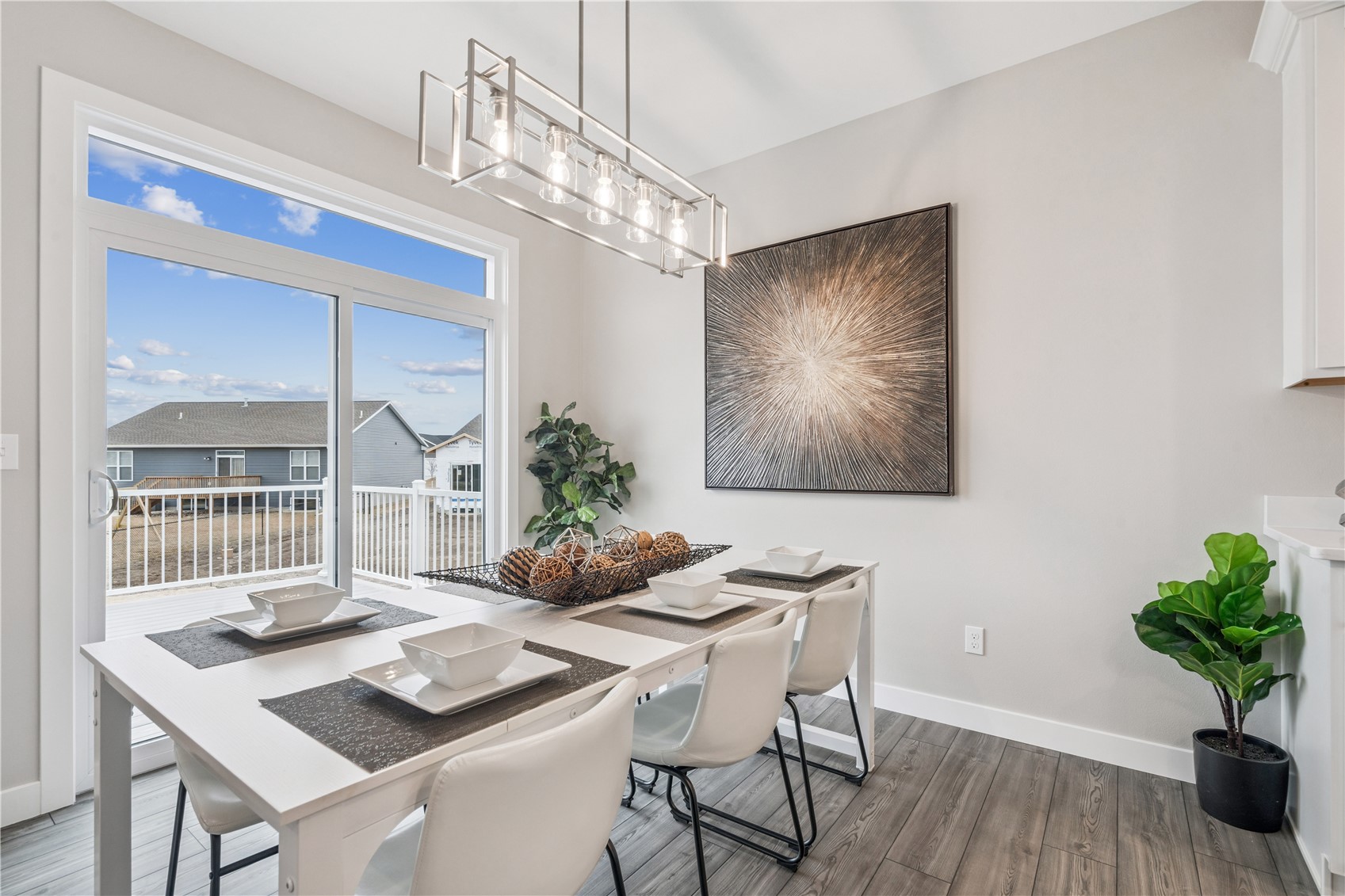 1359 Cedar Springs Drive Marion IA 52302