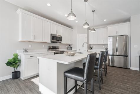 1359 Cedar Springs Drive Marion IA 52302