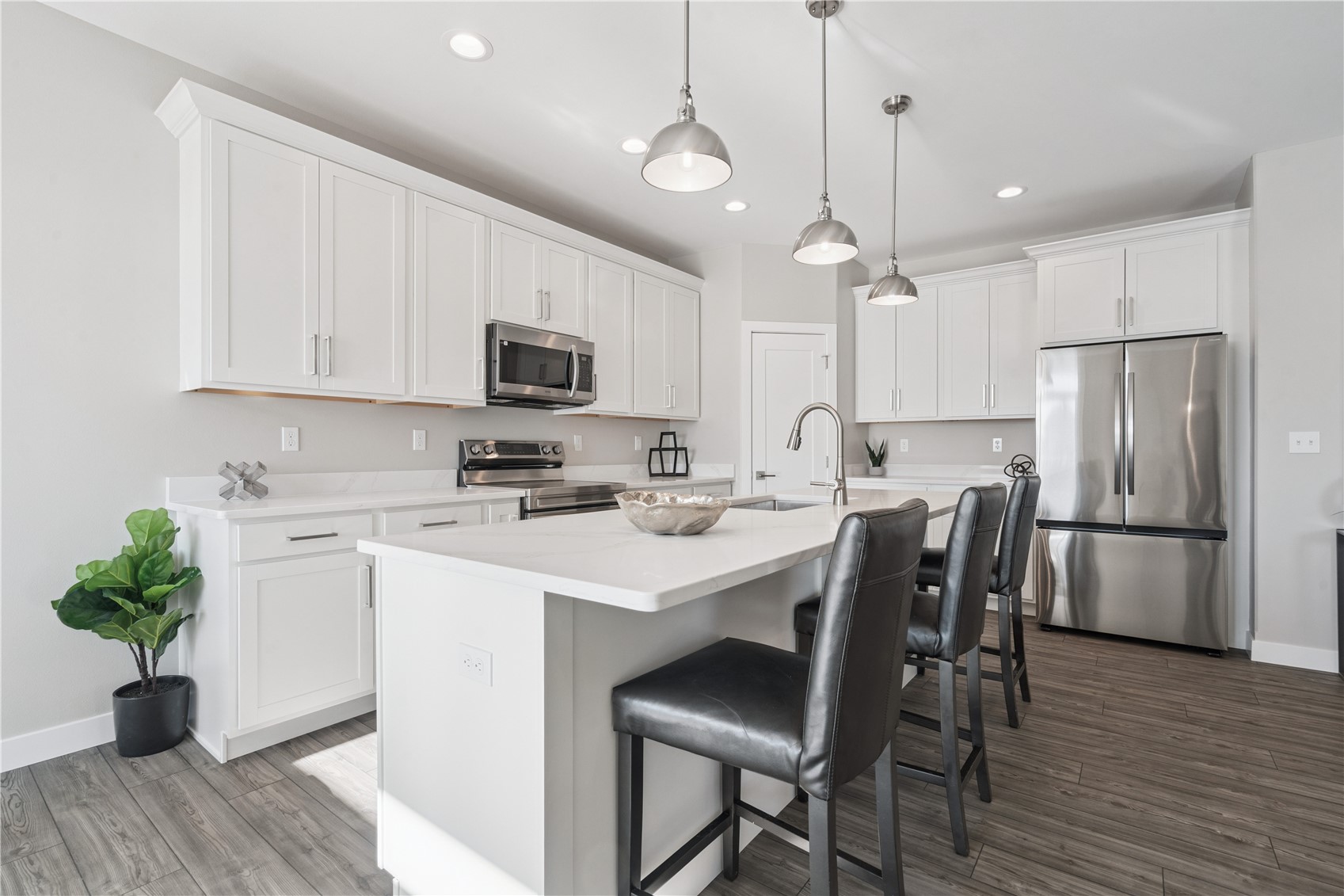 1359 Cedar Springs Drive Marion IA 52302
