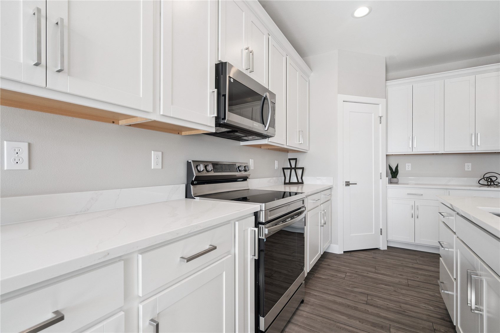 1359 Cedar Springs Drive Marion IA 52302