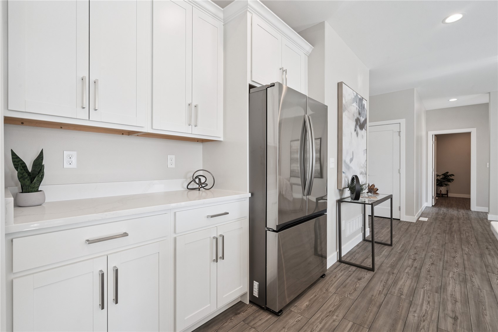 1359 Cedar Springs Drive Marion IA 52302