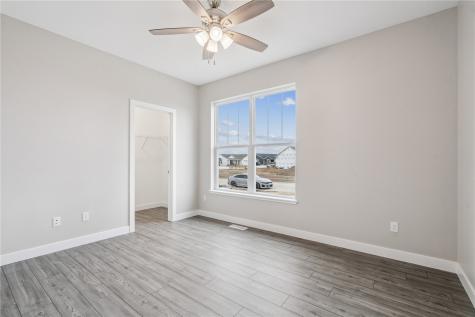 1359 Cedar Springs Drive Marion IA 52302