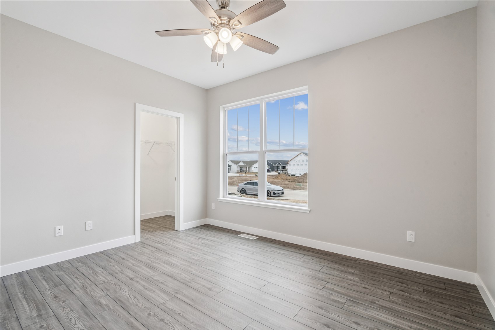 1359 Cedar Springs Drive Marion IA 52302