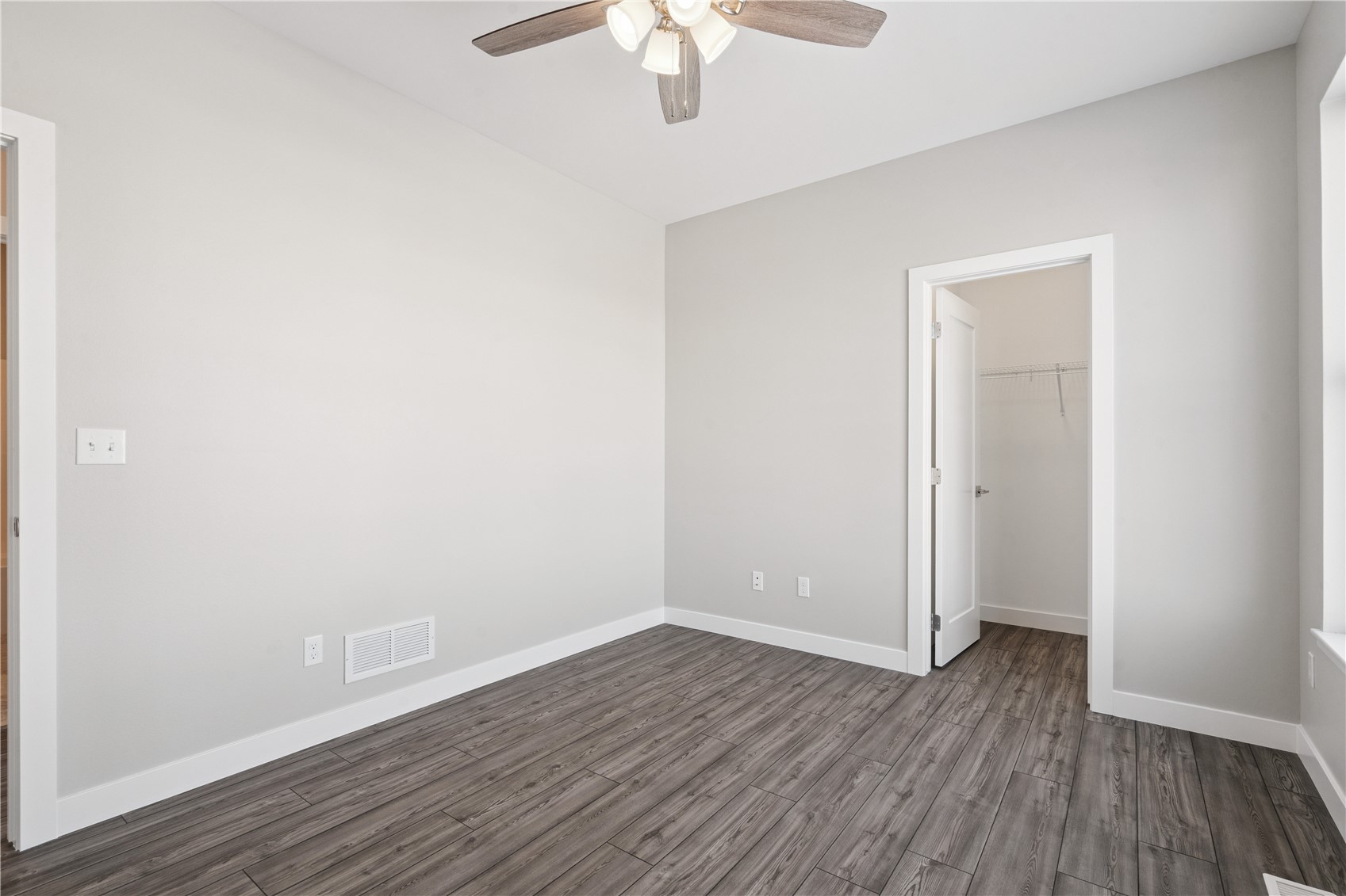 1359 Cedar Springs Drive Marion IA 52302