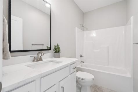 1359 Cedar Springs Drive Marion IA 52302