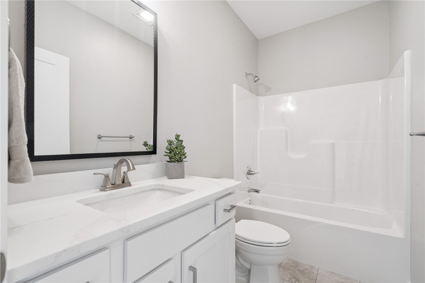 1359 Cedar Springs Drive Marion IA 52302