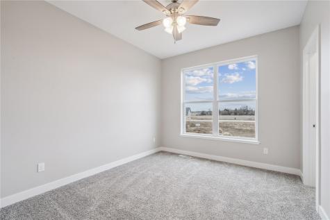 1359 Cedar Springs Drive Marion IA 52302