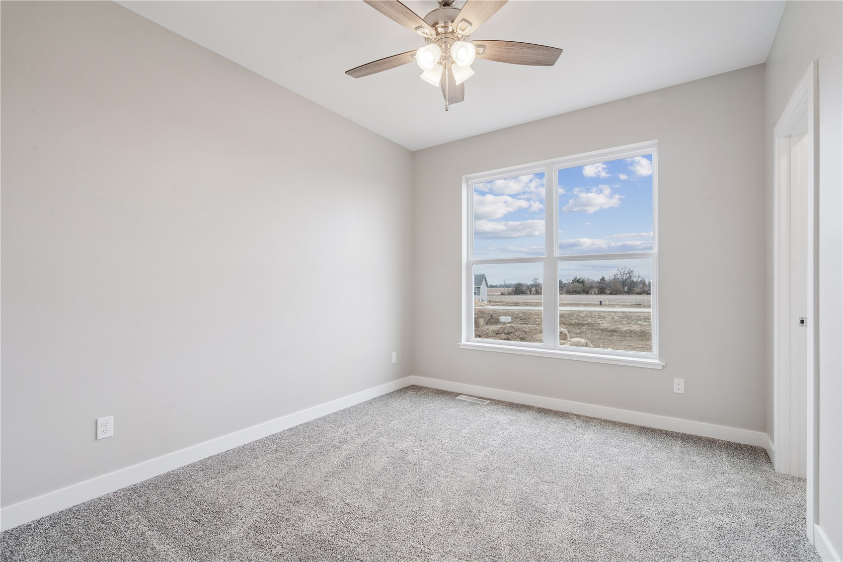 1359 Cedar Springs Drive Marion IA 52302