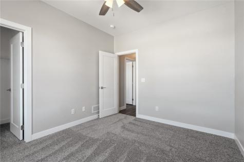 1359 Cedar Springs Drive Marion IA 52302
